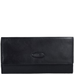 Bric's Monte Rosa key wallet leather 13 cm  Variant 2