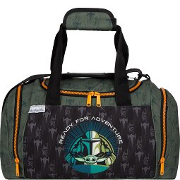 McNeill Sports bag 37 cm  Variant 15