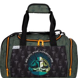 McNeill Sports bag 37 cm  Variant 24