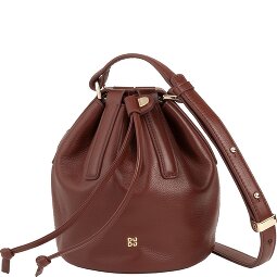 DuDu Filicudi Bag bag Leather 14 cm  Variant 2