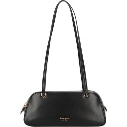Kate Spade New York Grace Shoulder Bag Leather 29 cm  Variant 1