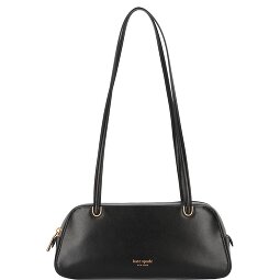 Kate Spade New York Grace Shoulder Bag Leather 29 cm  Variant 1