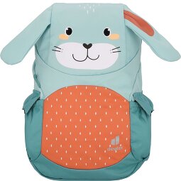 Deuter Kikki children backpack 28 cm  Variant 3