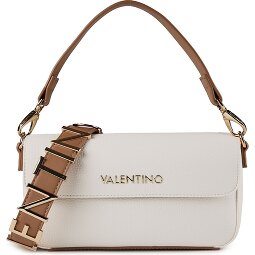 Valentino Alexia shoulder bag 25 cm  Variant 2