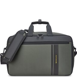 Roncato Metropolitan Travel backpack 40 cm laptop compartment  Variant 3