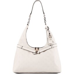 Guess Ella Shoulder Bag 40 cm  Variant 3