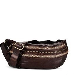 Campomaggi Micaela Shoulder bag Genuine Leather 29 cm  Variant 1