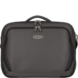 Samsonite X'Blade 4.0 briefcase 48 cm laptop compartment  Variant 3
