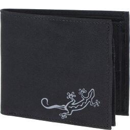 oxmox New Cryptan Wallet RFID protection 12 cm  Variant 14