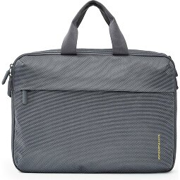 Mandarina Duck Zephyr Briefcase 38 cm  Variant 2