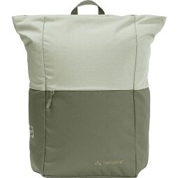 Vaude Wala Daypack 42 cm Laptop compartment  Variant 2