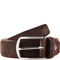 Castelijn & Beerens Belt Leather  Variant 3