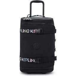 Kipling Basic Aviana 2 wheels Travel bag S 54 cm  Variant 2