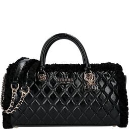 Guess Christi Handbag 34 cm  Variant 1