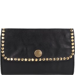 Campomaggi Wallet Leather 15.5 cm  Variant 2