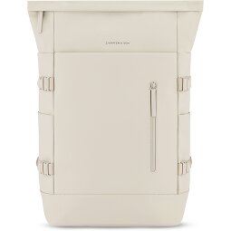 Kapten & Son Helsinki Pro Daypack 52 cm Laptop compartment  Variant 5