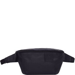 Strellson Hyde Park Fanny pack Leather 26 cm  Variant 1 Strellson Hyde Park Fanny pack Leather 26 cm  Variant 1