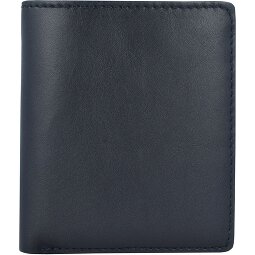 Picard Toscana wallet II leather 11 cm  Variant 2