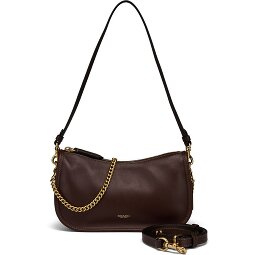 Coach Waverly Shoulder Bag Leather 24 cm  Variant 3