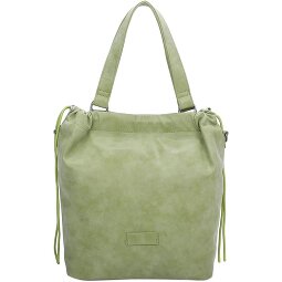Fritzi aus Preußen Poppi02 Vintage Shoulder Bag 31 cm  Variant 2