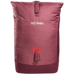 Tatonka Grip Grip Rolltop Pack S Hiking backpack 50 cm  Variant 2