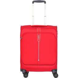 Samsonite Popsoda 4 Roll Cabin Trolley 55 cm  Variant 3