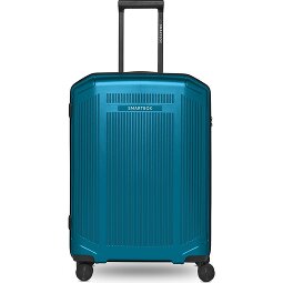 Smartbox Edition 02 4 wheels Trolley M 66 cm  Variant 3
