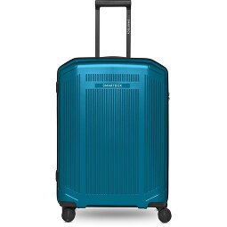 Smartbox Edition 02 4 wheels Trolley M 66 cm  Variant 3