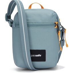 Pacsafe Go Mini Bag Shoulder Bag 12.5 cm  Variant 2