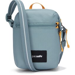Pacsafe Go Mini Bag Shoulder Bag 12.5 cm  Variant 1