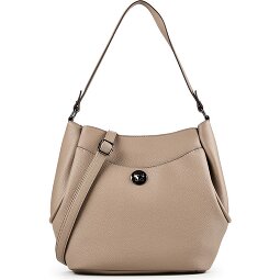 Gabor Amal Shoulder Bag M 37.5 cm  Variant 3