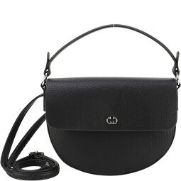 Gerry Weber Talk Different 1.0 Shoulder Bag 26 cm  Variant 1