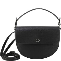 Gerry Weber Talk Different 1.0 Shoulder Bag 26 cm  Variant 1