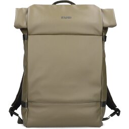Zwei Aqua Daypack 47 cm Laptop compartment  Variant 2