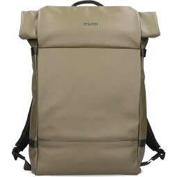 Zwei Aqua Daypack 47 cm Laptop compartment  Variant 2