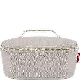 reisenthel Pocket cooler bag 28 cm  Variant 3