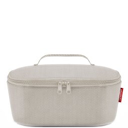 reisenthel Pocket cooler bag 28 cm  Variant 3