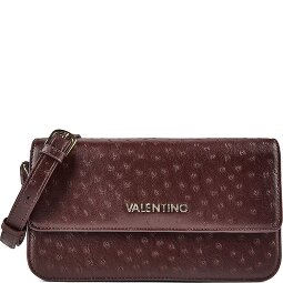 Valentino Rossy Re Shoulder bag 25 cm  Variant 1