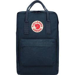 Fjällräven Kanken backpack 37 cm laptop compartment  Variant 5