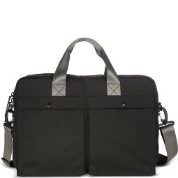 Bugatti Legere Briefcase 40 cm Laptop compartment  Variant 2