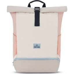 Johnny Urban Eco Series Allen Large Daypack 45 cm Laptop compartment  Variant 4