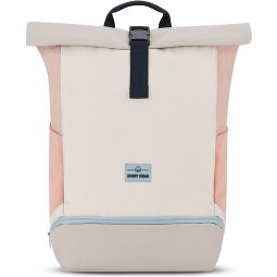 Johnny Urban Eco Series Allen Large Daypack 45 cm Laptop compartment  Variant 9