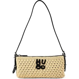 Hugo Neeko Shoulder Bag 23 cm  Variant 1