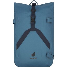 Deuter Amager 25+5 backpack 48 cm  Variant 2