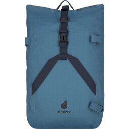Deuter Amager 25+5 bike backpack 48 cm  Variant 1