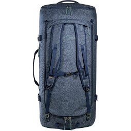 Tatonka Duffle Roller 105 2 wheels Travel bag 34 cm  Variant 2