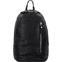 Campomaggi Frassino Daypack Leather 34 cm Laptop compartment  Variant 2