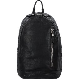 Campomaggi Frassino Daypack Leather 34 cm Laptop compartment  Variant 4