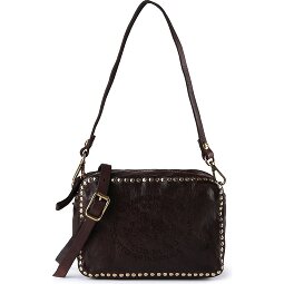 Campomaggi Kate Shoulder Bag Leather 20 cm  Variant 2
