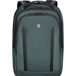Victorinox Altmont Professional Business backpack 43 cm Laptop compartment  Variant 2